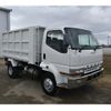 mitsubishi-fuso fighter 2000 GOO_NET_EXCHANGE_0707349A30230214W002 image 31