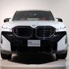 bmw bmw-others 2024 -BMW--BMW XM 3LA-22CS44--WBS32CS0709U36855---BMW--BMW XM 3LA-22CS44--WBS32CS0709U36855- image 3