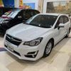 subaru impreza-wagon 2015 -SUBARU 【名変中 】--Impreza Wagon GP3--017991---SUBARU 【名変中 】--Impreza Wagon GP3--017991- image 12