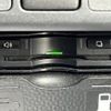 toyota roomy 2019 quick_quick_DBA-M900A_M900A-0400406 image 15