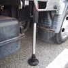 mitsubishi-fuso canter 2004 GOO_NET_EXCHANGE_0707620A30250524W001 image 69