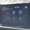honda stepwagon 2024 CFJ1746518 image 4