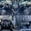 toyota alphard 2023 quick_quick_3BA-AGH30W_AGH30-0463871 image 6