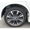 suzuki spacia 2019 GOO_JP_700080044130250714001 image 21