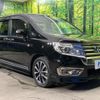 honda stepwagon-spada 2014 quick_quick_RK5_RK5-1405444 image 16