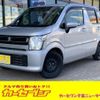 suzuki wagon-r 2020 -SUZUKI 【習志野 586ｱ1210】--Wagon R 5BA-MH85S--MH85S-109280---SUZUKI 【習志野 586ｱ1210】--Wagon R 5BA-MH85S--MH85S-109280- image 1