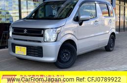 suzuki wagon-r 2020 -SUZUKI 【習志野 586ｱ1210】--Wagon R 5BA-MH85S--MH85S-109280---SUZUKI 【習志野 586ｱ1210】--Wagon R 5BA-MH85S--MH85S-109280-