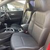 nissan x-trail 2018 -NISSAN--X-Trail T32--048301---NISSAN--X-Trail T32--048301- image 22