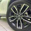 honda vezel 2022 CFJ1791799 image 13