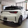 lexus lexus-others 2025 CFJ1582582 image 5