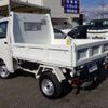 daihatsu hijet-truck 2018 -DAIHATSU--Hijet Truck EBD-S510P--S510P-0230026---DAIHATSU--Hijet Truck EBD-S510P--S510P-0230026- image 2