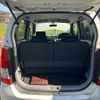 suzuki wagon-r 2010 CFJ1820319 image 11