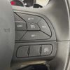 fiat 500x 2016 -FIAT--Fiat 500X ABA-33414--ZFA3340000P512090---FIAT--Fiat 500X ABA-33414--ZFA3340000P512090- image 4