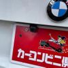 bmw 1-series 2011 quick_quick_ABA-UC30_WBAUC92040VM07765 image 14