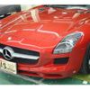 mercedes-benz amg 2010 -MERCEDES-BENZ 【福山 300ﾂ 197】--AMG ABA-197377--WDD1973771A001984---MERCEDES-BENZ 【福山 300ﾂ 197】--AMG ABA-197377--WDD1973771A001984- image 32