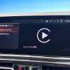 bmw 8-series 2020 quick_quick_GV30_WBAGV22040BP82779 image 6