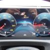 mercedes-benz a-class 2023 -MERCEDES-BENZ--Benz A Class 3DA-177012--W1K1770122V159064---MERCEDES-BENZ--Benz A Class 3DA-177012--W1K1770122V159064- image 11