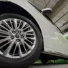 toyota alphard 2021 -TOYOTA--Alphard 6AA-AYH30W--AYH30-0120741---TOYOTA--Alphard 6AA-AYH30W--AYH30-0120741- image 15