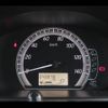 nissan dayz-roox 2018 CFJ1677718 image 12