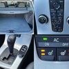 volvo v50 2011 504928-926607 image 4