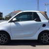 smart fortwo-convertible 2017 -スマート--MCC DBA-453444--WME4534442K172085---スマート--MCC DBA-453444--WME4534442K172085- image 6