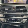 bmw x4 2020 -BMW--BMW X4 CBA-UJ20--WBAUJ32030LK55864---BMW--BMW X4 CBA-UJ20--WBAUJ32030LK55864- image 12