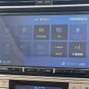 toyota land-cruiser-prado 2022 CFJ1650892 image 20