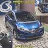 honda fit 2013 -HONDA--Fit GP5-3011774---HONDA--Fit GP5-3011774- image 7