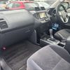 toyota land-cruiser-prado 2014 quick_quick_CBA-TRJ150W_TRJ150-0049777 image 8