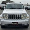 jeep cherokee 2008 CFJ1772286 image 2