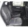 mazda cx-8 2020 -MAZDA--CX-8 3DA-KG2P--KG2P-302815---MAZDA--CX-8 3DA-KG2P--KG2P-302815- image 16