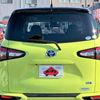 toyota sienta 2019 GOO_JP_700050301430241226003 image 10