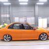 mitsubishi lancer 1997 -MITSUBISHI--Lancer CN9A-0013152---MITSUBISHI--Lancer CN9A-0013152- image 4