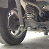 toyota tank 2017 quick_quick_M900A_M900A-0078145 image 20