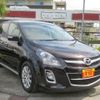 mazda mpv 2012 CFJ1509507 image 16