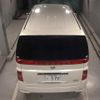 nissan elgrand 2006 -NISSAN 【大宮 303ﾀ372】--Elgrand ME51-054916---NISSAN 【大宮 303ﾀ372】--Elgrand ME51-054916- image 8