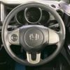 honda n-box 2016 -HONDA--N BOX DBA-JF1--JF1-1873365---HONDA--N BOX DBA-JF1--JF1-1873365- image 12