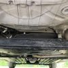 suzuki swift 2019 -SUZUKI--Swift DBA-ZC83S--ZC83S-136724---SUZUKI--Swift DBA-ZC83S--ZC83S-136724- image 20