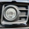 honda n-box 2012 quick_quick_DBA-JF1_JF1-1147724 image 12