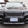 bmw x1 2017 -BMW--BMW X1 LDA-HT20--WBAHT920305J62457---BMW--BMW X1 LDA-HT20--WBAHT920305J62457- image 8