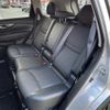 nissan x-trail 2020 -NISSAN--X-Trail 5BA-NT32--NT32-607297---NISSAN--X-Trail 5BA-NT32--NT32-607297- image 5