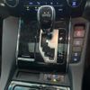 toyota alphard 2019 CFJ1521433 image 20