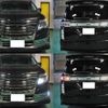 nissan elgrand 2016 -NISSAN--Elgrand DBA-PE52--PE52-053075---NISSAN--Elgrand DBA-PE52--PE52-053075- image 3