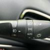 toyota prius-phv 2018 quick_quick_DLA-ZVW52_ZVW52-3104051 image 17