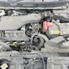 nissan x-trail 2016 quick_quick_NT32_NT32-544668 image 19