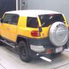 toyota fj-cruiser 2016 -TOYOTA 【岐阜 303に7402】--FJ Curiser GSJ15W-0133945---TOYOTA 【岐阜 303に7402】--FJ Curiser GSJ15W-0133945- image 7