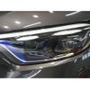 mercedes-benz glc-class 2024 GOO_JP_700056033630250123005 image 17