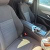mercedes-benz glc-class 2016 CFJ1595925 image 7