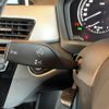bmw x1 2019 -BMW--BMW X1 LDA-HT20--WBAHT920805L23630---BMW--BMW X1 LDA-HT20--WBAHT920805L23630- image 22