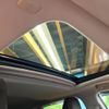 lexus rx 2018 CFJ1701813 image 19